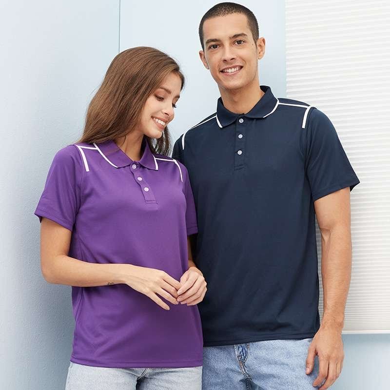 gothicana by emp "Boston Irish Heart" T-Shirt black by Dropkick Murphys