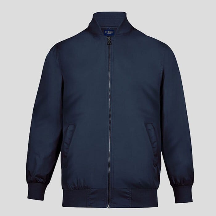 Gothicana By Emp "Boston Pride" T-Shirt Navy By Aerosmith