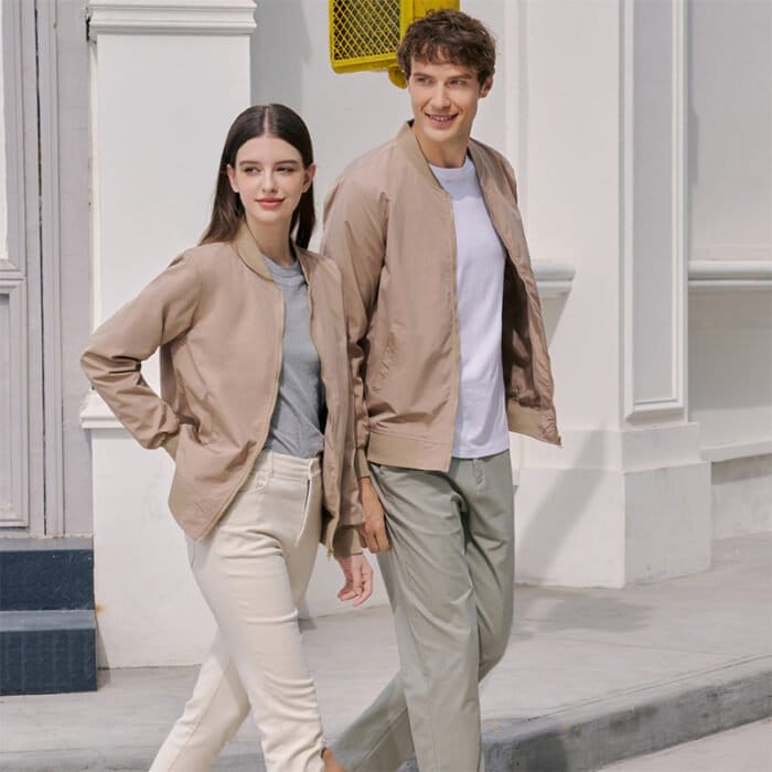 gothicana by emp "Boston Pride" T-Shirt navy by Aerosmith