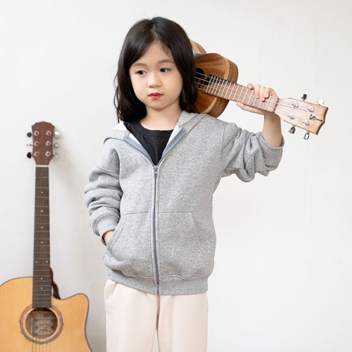 gothicana by emp "Bottle Opener Belt" Belt black by Urban Classics