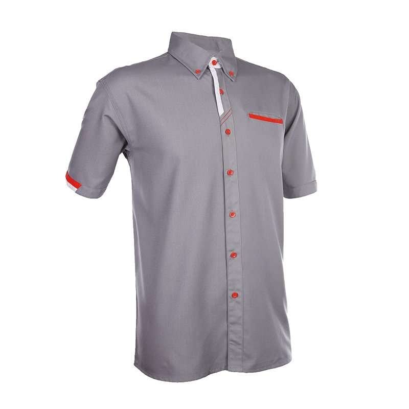 Gothicana By Emp "Bound To Darkness" Jeans Black By Gothicana By EMP