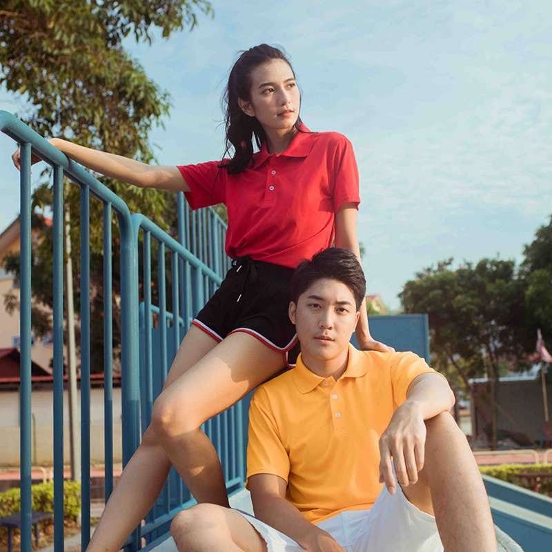 gothicana by emp "Bound To Darkness" Longsleeve black by Gothicana by EMP