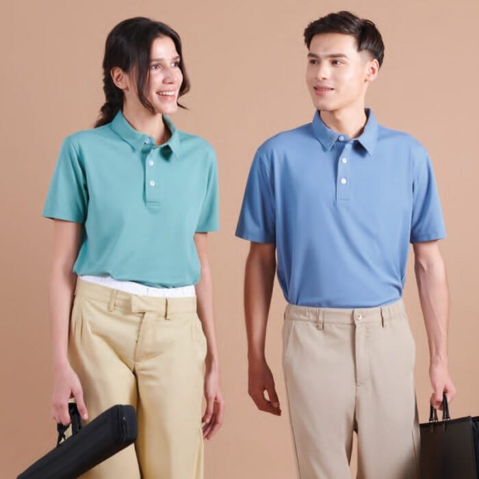 gothicana by emp "Bounty Hunter" T-Shirt mottled light grey by Star Wars