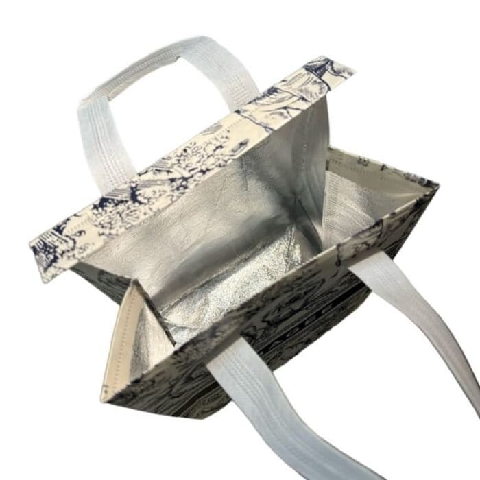 Gothicana By Emp "Boxer Short 3-Pack" Boxers Set Black-camo By Urban Classics