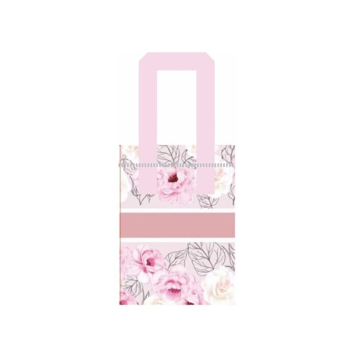 Gothicana By Emp "Boxer Short 3-Pack" Boxers Set Black-camo By Urban Classics