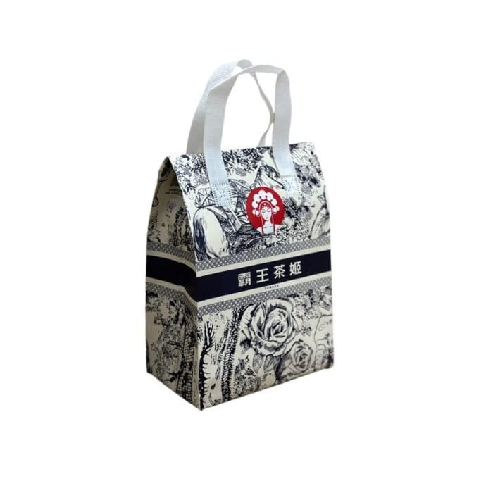 gothicana by emp "Boxer Short 3-Pack" Boxers Set black-camo by Urban Classics