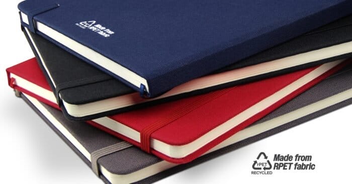 Gothicana By Emp "Boys Don't Cry" T-Shirt Black By The Cure