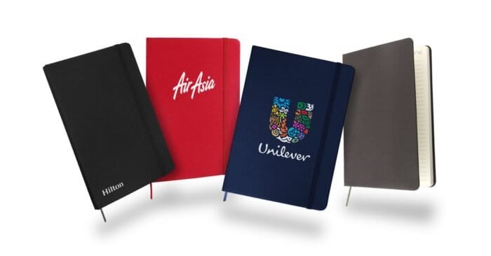 gothicana by emp "Boys Don't Cry" T-Shirt black by The Cure