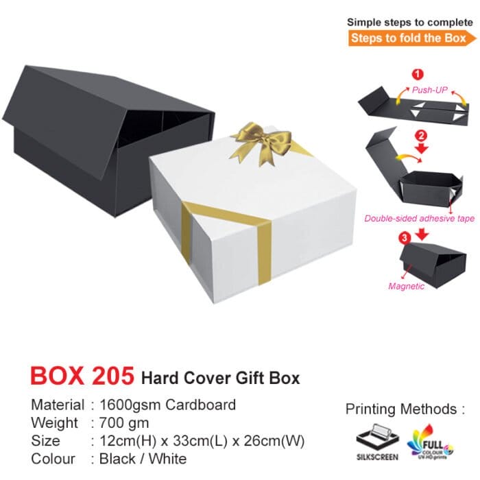 gothicana by emp "Broken Logo" Shorts grey by Rammstein