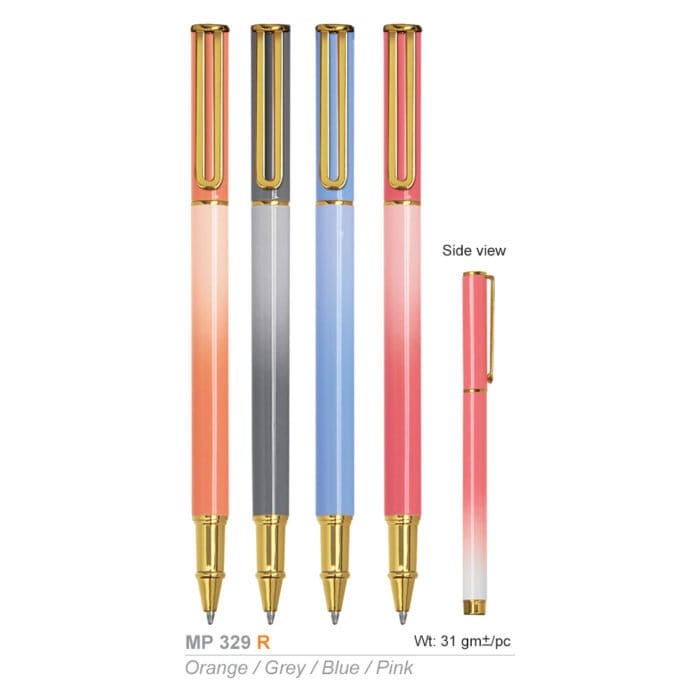 gothicana by emp "Bugs Bunny" T-Shirt navy by Looney Tunes