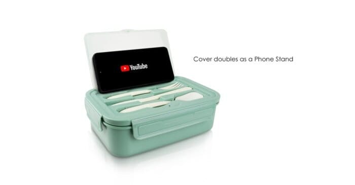 Gothicana By Emp "Bullet Logo" Back Patch Multicolour By Guns N' Roses