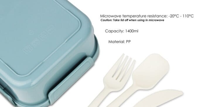 Gothicana By Emp "Bullet Logo" Back Patch Multicolour By Guns N' Roses