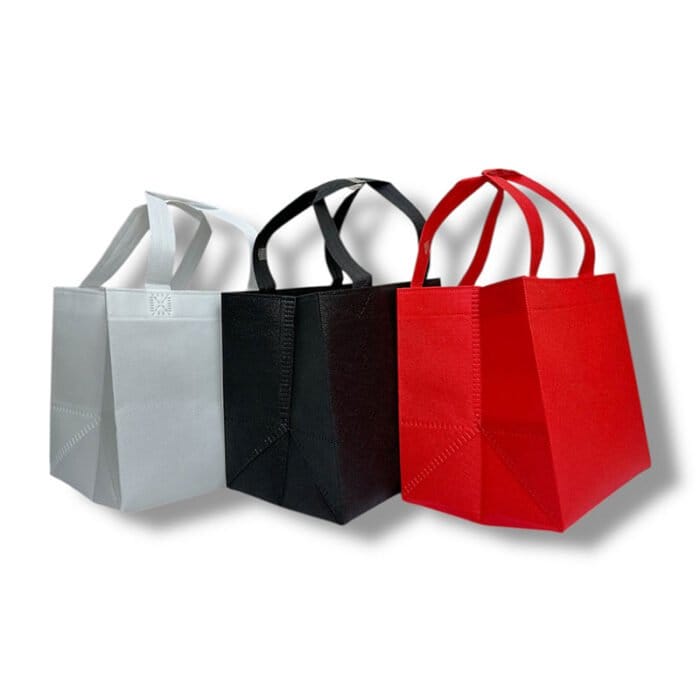 Gothicana By Emp "Burn Your Heaven" T-Shirt Black By Parkway Drive