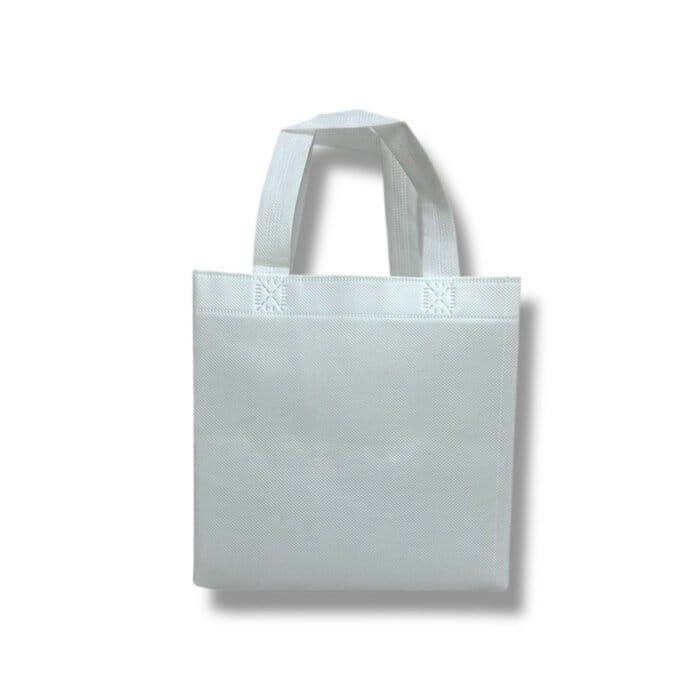 Gothicana By Emp "Burn Your Heaven" T-Shirt Black By Parkway Drive