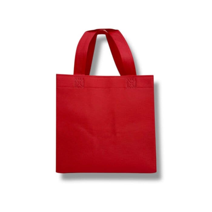 Gothicana By Emp "Burn Your Heaven" T-Shirt Black By Parkway Drive