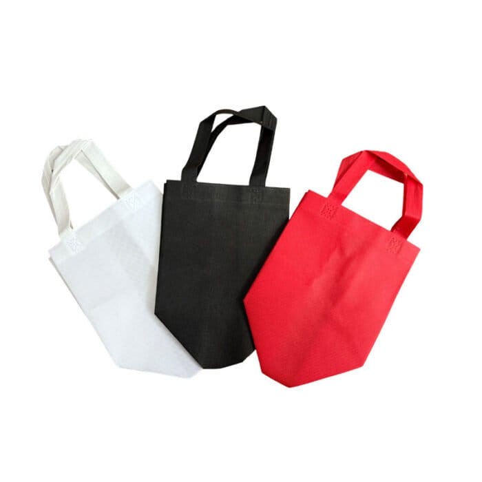 gothicana by emp "Burn Your Heaven" T-Shirt black by Parkway Drive gothicana by emp "Burn Your Heaven" T-Shirt black by Parkway Drive