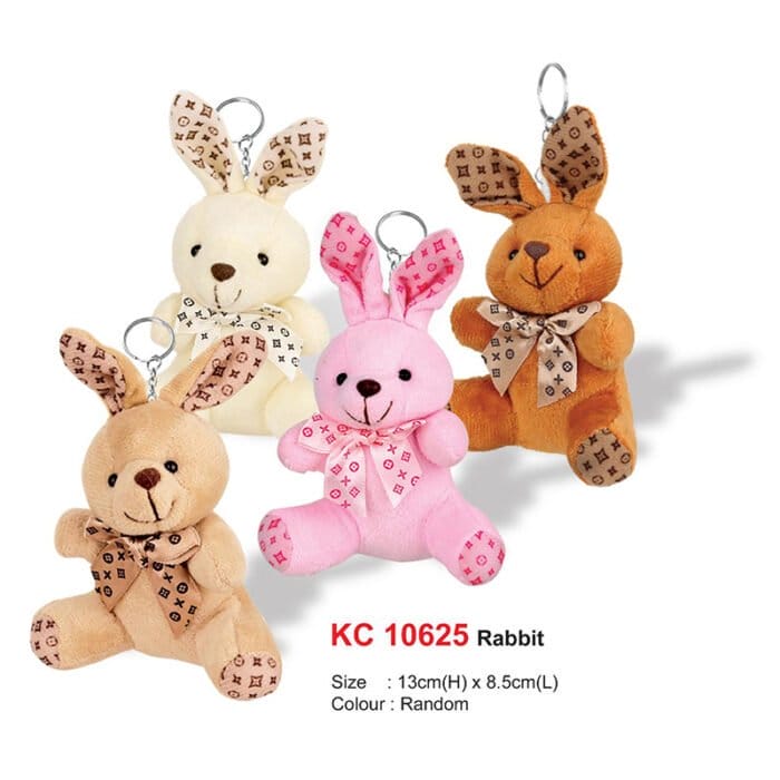 Gothicana By Emp "Busting Loose" Long-sleeve Shirt Black By Full Volume By EMP