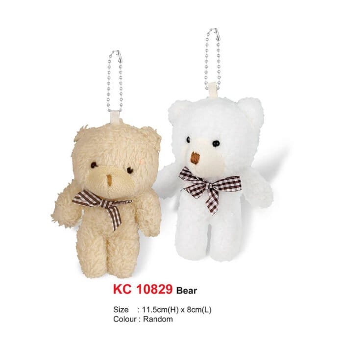 gothicana by emp "Busting Loose" Long-sleeve Shirt black by Full Volume by EMP