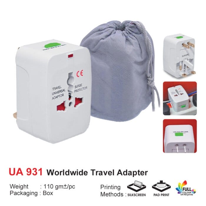 gothicana by emp "Butterflies Burg" T-Shirt burgundy by Sleep Token