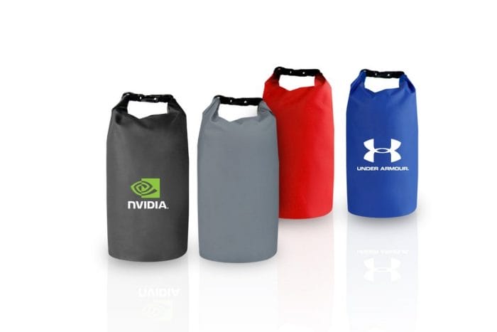 gothicana by emp "Cacey LEGV" Leather Jacket anthracite by Mauritius gothicana by emp "Cacey LEGV" Leather Jacket anthracite by Mauritius