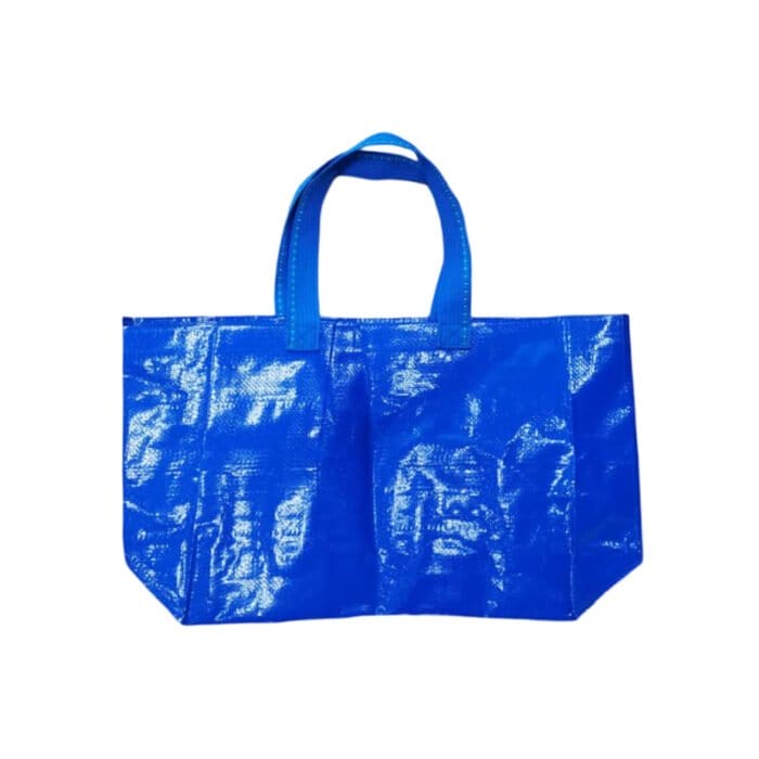 gothicana by emp "California" T-Shirt black by Fender