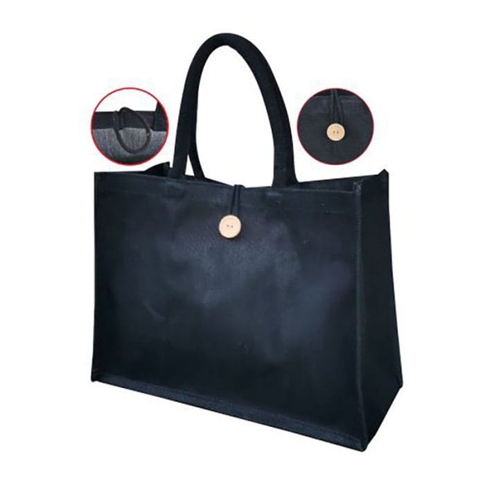 Gothicana By Emp "Californication" T-Shirt Red By Red Hot Chili Peppers