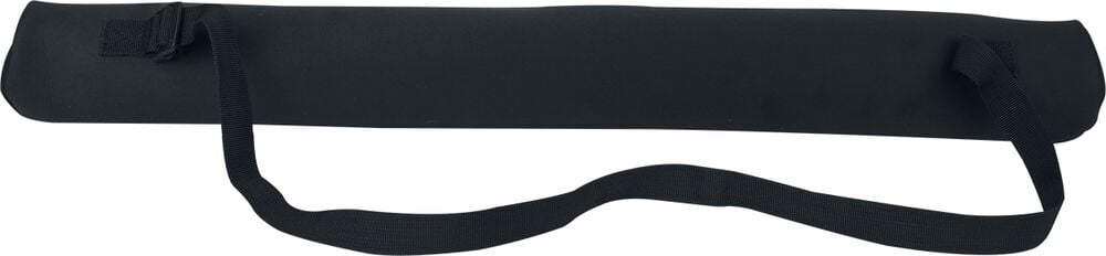 Gothicana By Emp "Can Carrier With Print" Cooling Bag Black By Slipknot