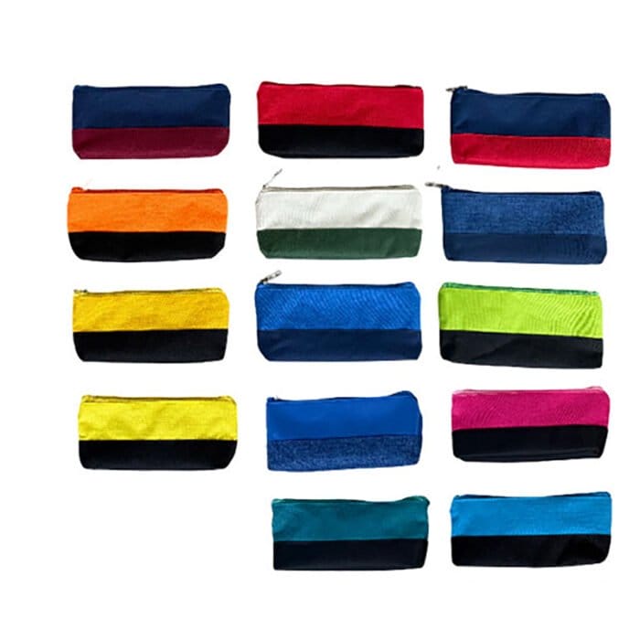 gothicana by emp "Can You Read My Mind" T-Shirt black by Gothicana by EMP