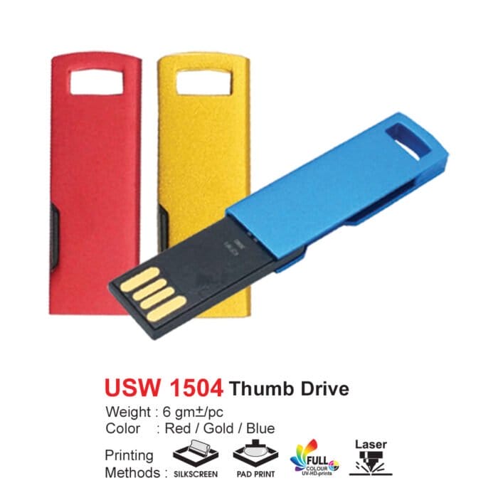 gothicana by emp "Cargo" Jeans black by Black Premium by EMP