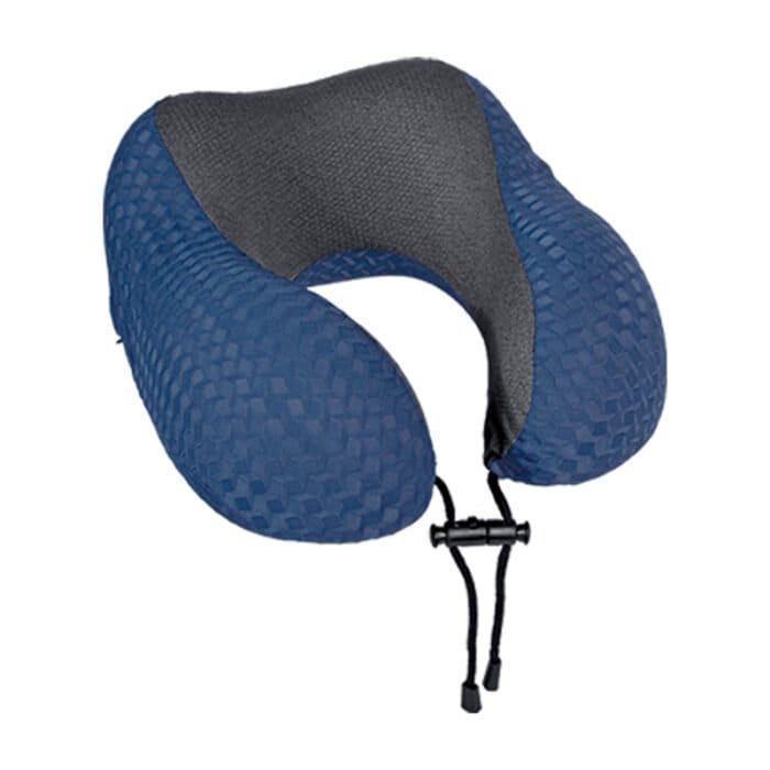 Gothicana By Emp "Cargo Jogging Pants" Cargo Trousers Sand By Urban Classics