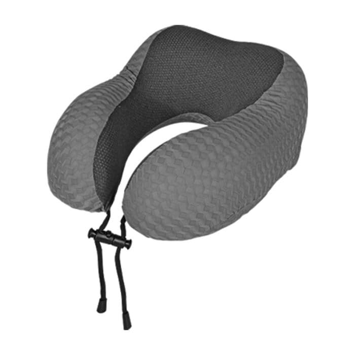 Gothicana By Emp "Cargo Jogging Pants" Cargo Trousers Sand By Urban Classics