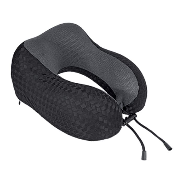 Gothicana By Emp "Cargo Jogging Pants" Cargo Trousers Sand By Urban Classics