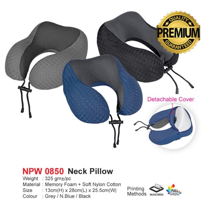 gothicana by emp "Cargo Jogging Pants" Cargo Trousers sand by Urban Classics