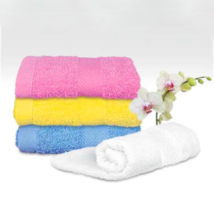 gothicana by emp "Carved Skull" T-Shirt dark grey by Amon Amarth