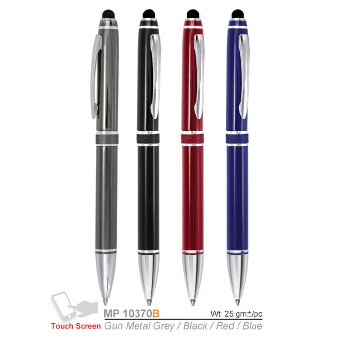 gothicana by emp "Cassian Andor (Chase Edition possible ) Vinyl Figurine 782" Funko Pop by Star Wars