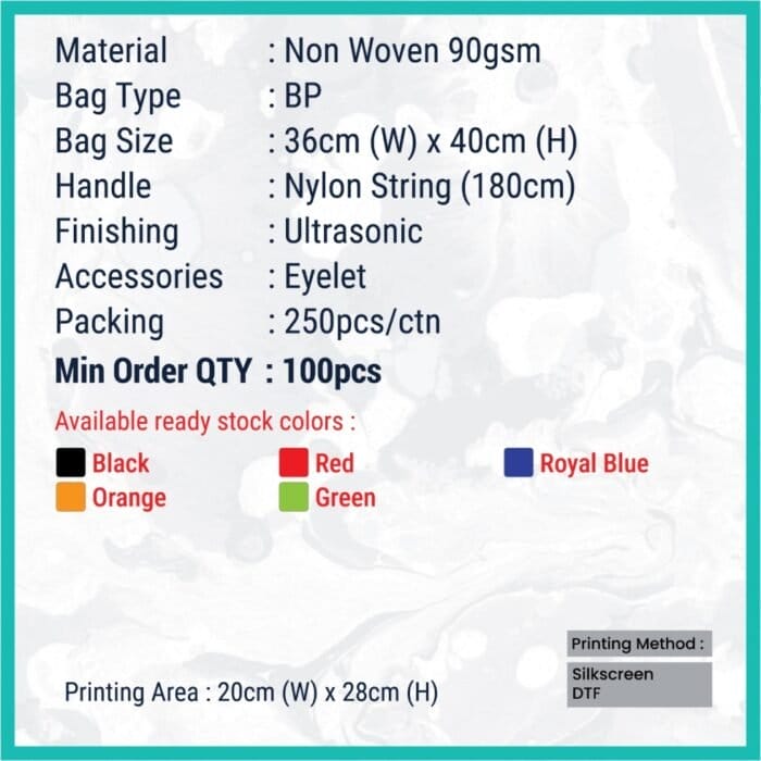 Gothicana By Emp "Cassius Shirt" Short-sleeved Shirt Black By Vixxsin