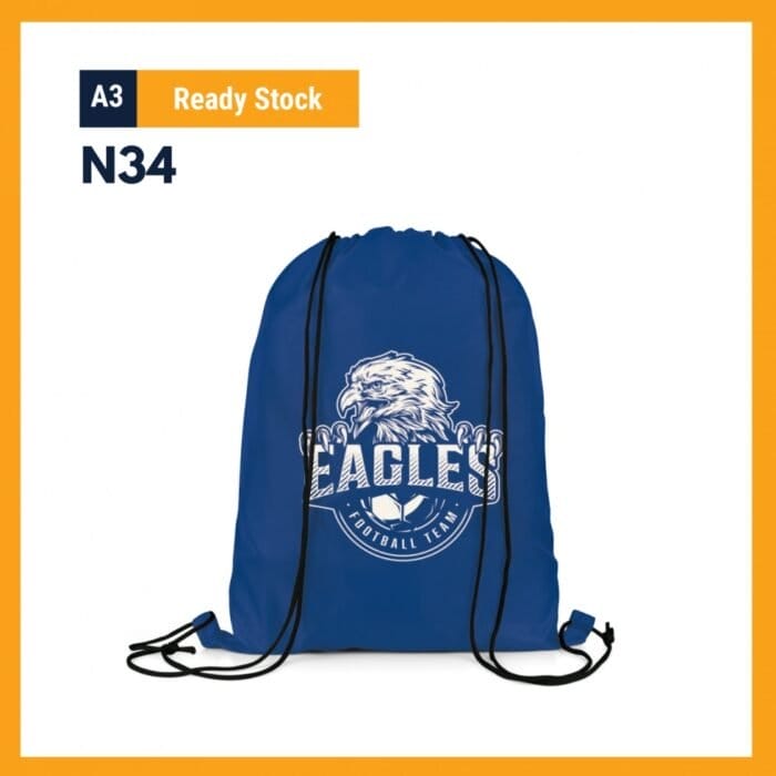 gothicana by emp "Cassius Shirt" Short-sleeved Shirt black by Vixxsin