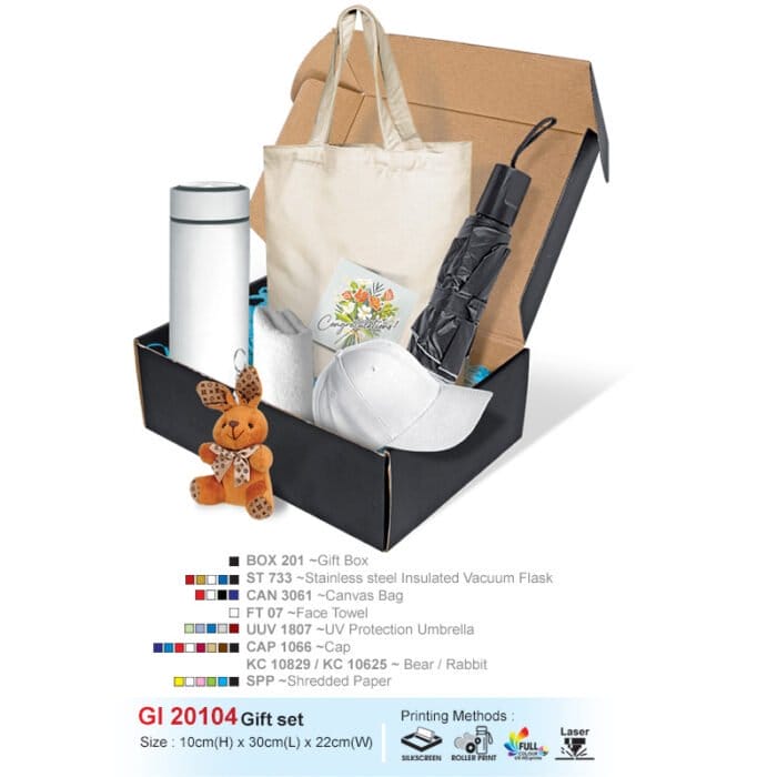 gothicana by emp "Casual Friday" T-Shirt white by Friday the 13th