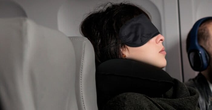 Gothicana By Emp "Celestial Snakes" T-Shirt Black By Gojira