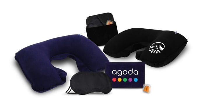 gothicana by emp "Celestial Snakes" T-Shirt black by Gojira