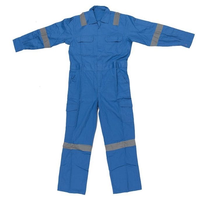 Gothicana By Emp "Celtic Fine Lines" Biker Boot Black By Black Premium By EMP