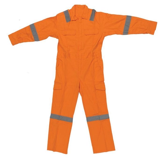 Gothicana By Emp "Celtic Fine Lines" Biker Boot Black By Black Premium By EMP