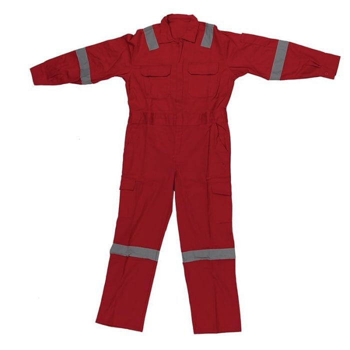 Gothicana By Emp "Celtic Fine Lines" Biker Boot Black By Black Premium By EMP