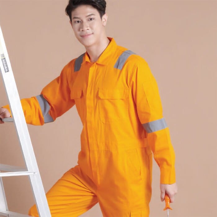 gothicana by emp "Celtic fine lines" Biker Boot black by Black Premium by EMP