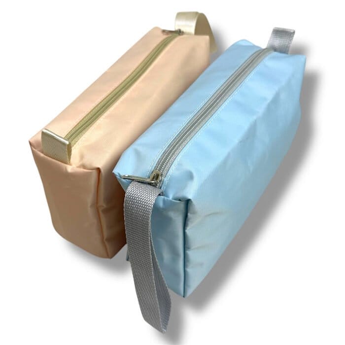 Gothicana By Emp "Celtic Fine Lines" Boot Black By Black Premium By EMP