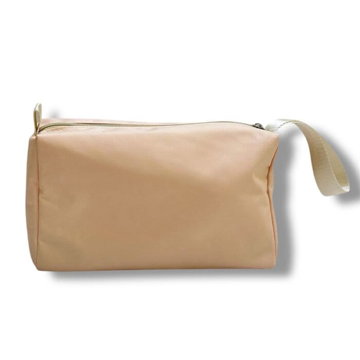 Gothicana By Emp "Celtic Fine Lines" Boot Black By Black Premium By EMP