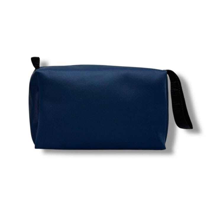 Gothicana By Emp "Celtic Fine Lines" Boot Black By Black Premium By EMP