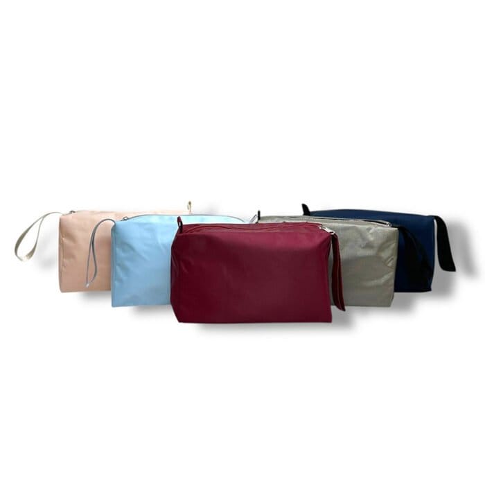 gothicana by emp "Celtic fine lines" Boot black by Black Premium by EMP