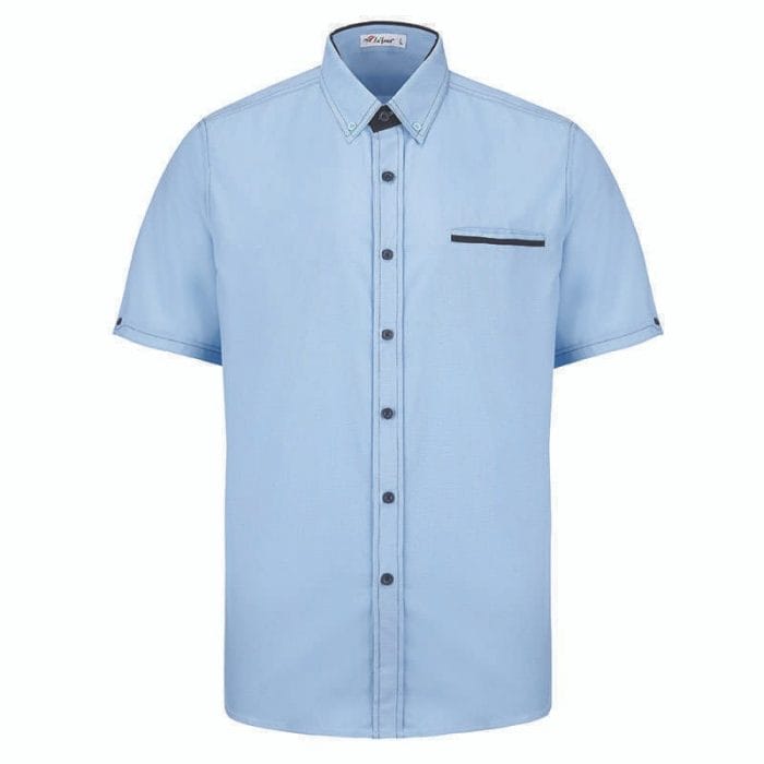 Gothicana By Emp "Celtic Fine Lines" Long-sleeve Shirt Black By Black Premium By EMP