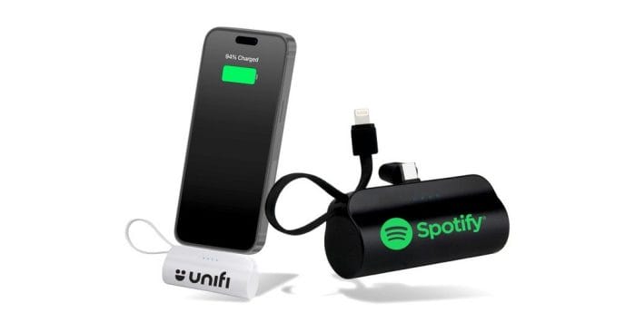 gothicana by emp "Celtic fine lines" T-Shirt black by Black Premium by EMP